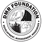 DMR Foundation