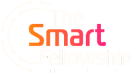 The Smart Fellowship